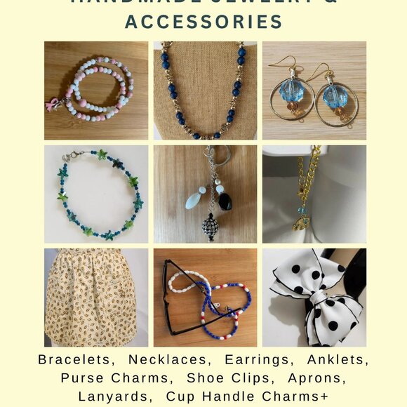 Mycreationsplus Tile - Picture 2 of 2